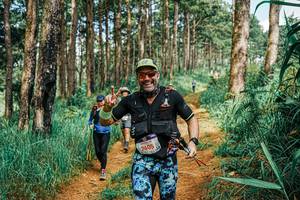 BIB: 
                            <button type="button" onclick="openModal(25746460)" class="btn btn-primary btn-sm float-right btn-popup" data-toggle="modal" data-target=".modal-high-quality">
                        <i class="fas fa-shopping-cart"></i> Add to Cart
                    </button>
                                            <button type="button" onclick="isThisMe(25746460, true)" class="btn btn-success btn-sm float-right btn-popup btn-isme hidden" data-toggle="tooltip" data-placement="bottom" title="นี่คือรูปของคุณใช่ไหม คลิกที่นี่เพื่อเอาเข้าอัลบั้ม">
                        <i class="fas fa-plus"></i> Add to album
                    </button>
                    <button type="button" onclick="isThisMe(25746460, false)" class="btn btn-warning btn-sm float-right btn-popup btn-isnotme hidden">
                        <i class="fas fa-ban"></i> Remove from album
                    </button>